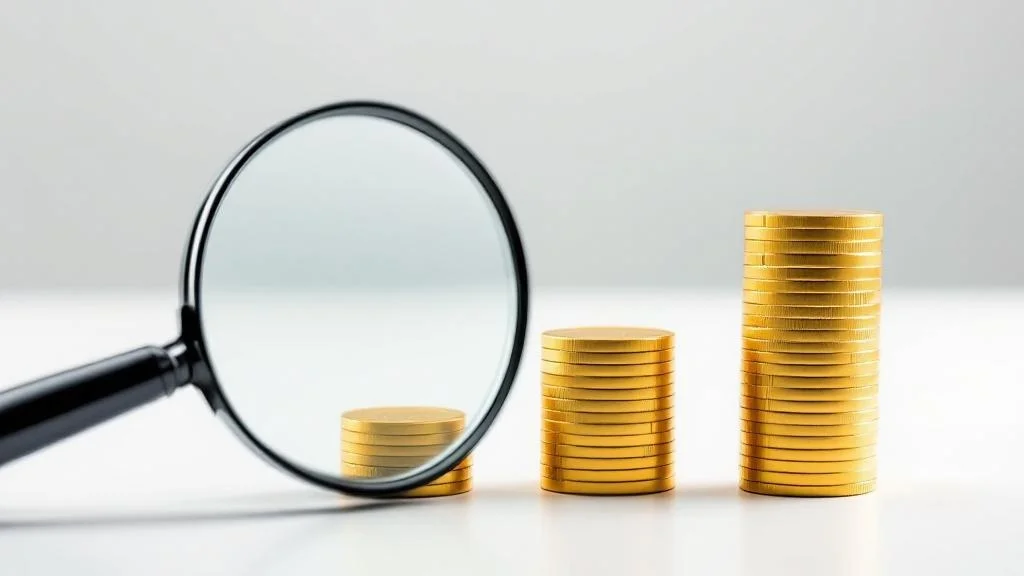 Avoiding high fees in your 403(b) plan