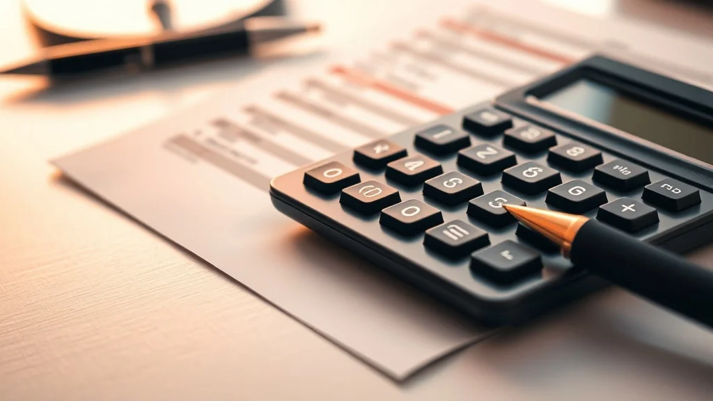 2026 403(b) contribution limits for educators