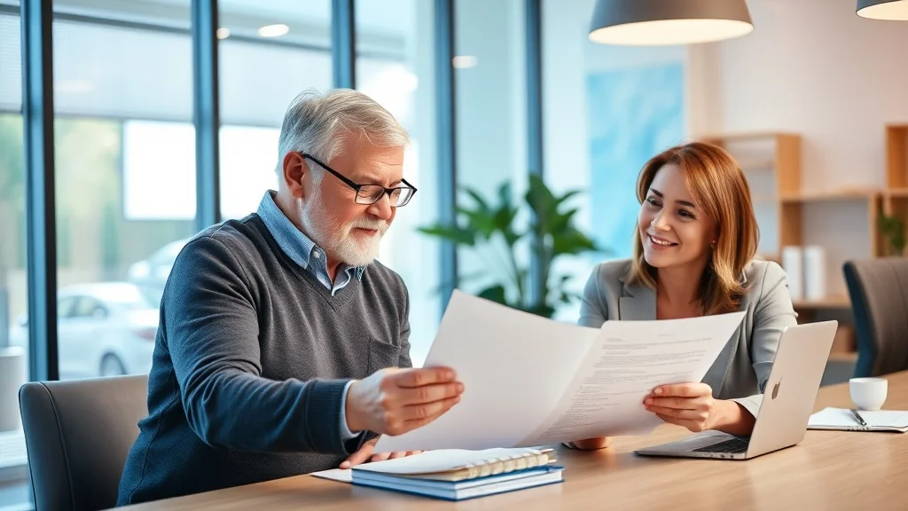 Hybrid long-term care insurance options for educators