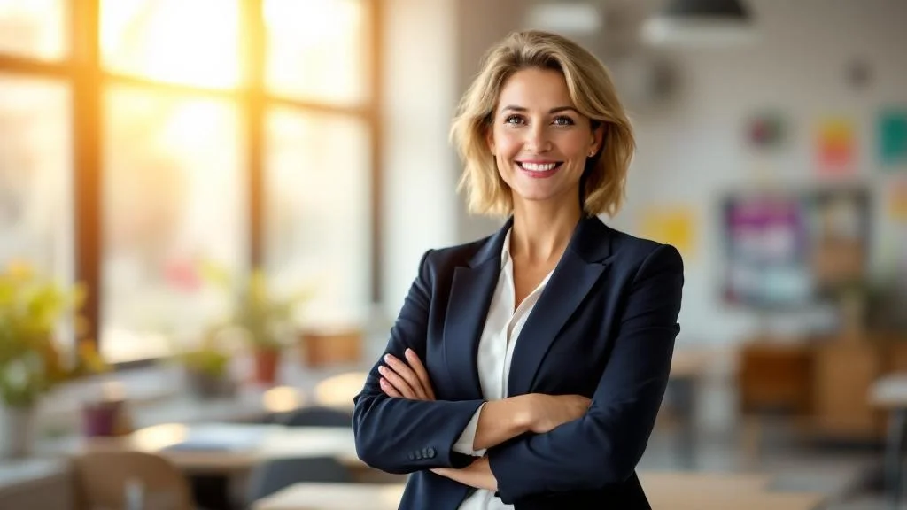 Own occupation vs any occupation disability insurance