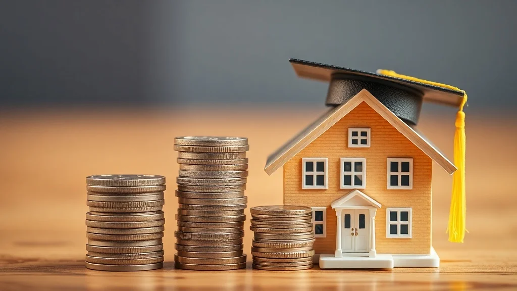 Maximizing your pension and 403(b) together