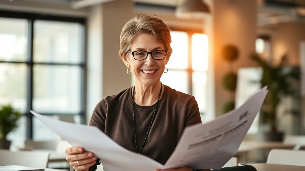 Super catch-up contributions for teachers ages 60 to 63