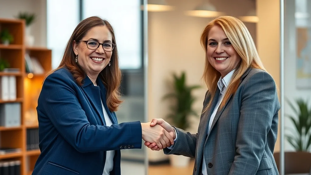 Educator testimonial