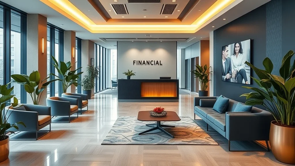 Schedule your retirement planning consultation