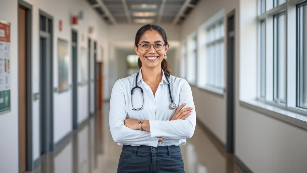 Financial planning session