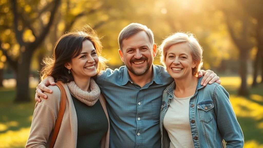 Life insurance for educators