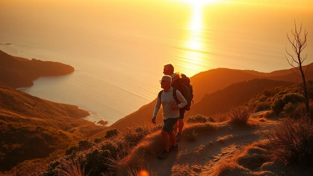 Long-term care planning for educators