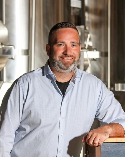 James Mathis, Retirement Income Planning Director