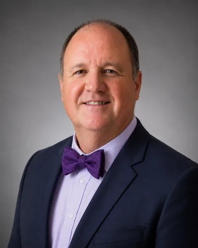 Richard Ranick, Retirement Planning Specialist