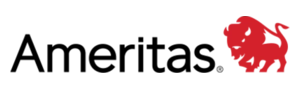 Ameritas