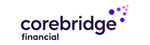 Corebridge Financial