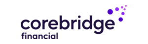 Corebridge Financial