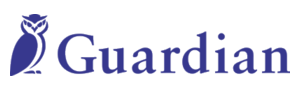 Guardian Life