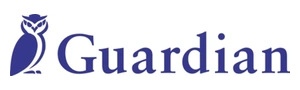 Guardian Life