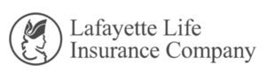 Lafayette Life