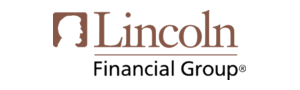 Lincoln Financial Group