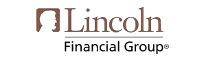 Lincoln Financial Group
