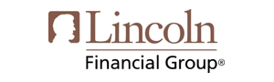 Lincoln Financial Group