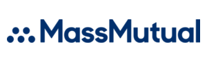 MassMutual