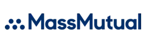 MassMutual