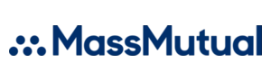 MassMutual