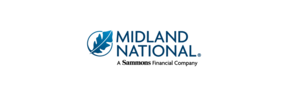Midland National