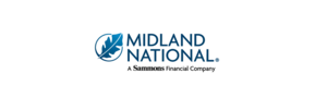 Midland National