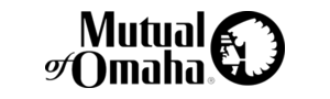 Mutual of Omaha