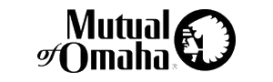 Mutual of Omaha