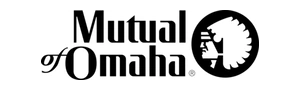 Mutual of Omaha