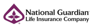 National Guardian Life