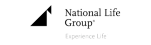 National Life Group