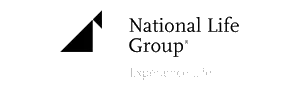 National Life Group