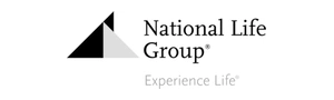 National Life Group