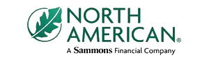 North American Company