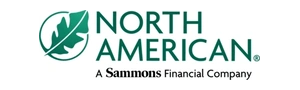 North American Company