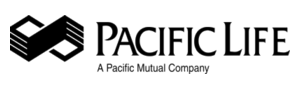 Pacific Life