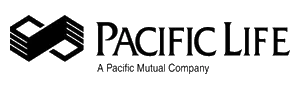 Pacific Life