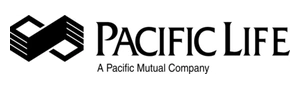 Pacific Life