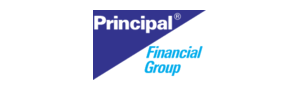 Principal Financial Group