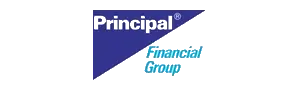 Principal Financial Group
