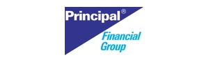 Principal Financial Group