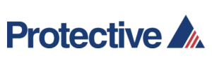 Protective Life
