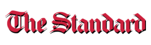 The Standard