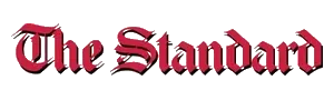 The Standard