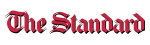 The Standard